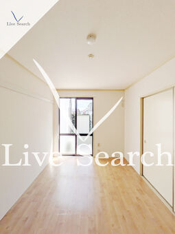 グランメールA棟 101 【東京都ひばりが丘駅】 の画像3