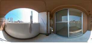 クラシオン西新 313 【福岡県西新（地下鉄空港線）】 の画像3