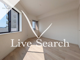 クラシオン西新 313 【福岡県西新（地下鉄空港線）】 の画像3