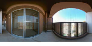 クラシオン西新 1203 【福岡県西新（地下鉄空港線）】 の画像3