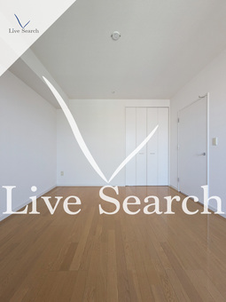 クラシオン西新 1203 【福岡県西新（地下鉄空港線）】 の画像3