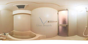 千代ハヤシビル 301 【福岡県千代県庁口駅】 の画像3