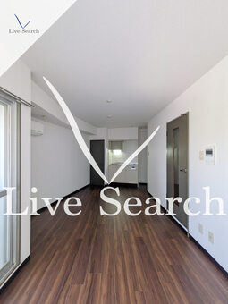 千代ハヤシビル 301 【福岡県千代県庁口駅】 の画像3