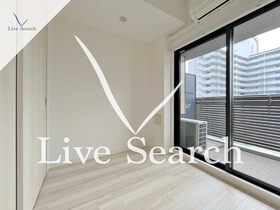 S-RESIDENCE日本橋Qualier 703 【恵美須町駅】 の画像3
