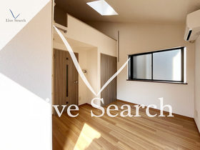 エスポワール室見 205 【福岡県室見駅】 の画像3