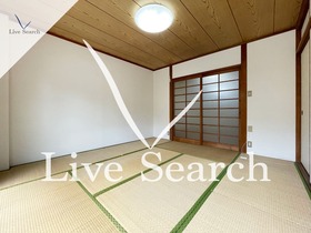 コーポオリエール 102 【福岡県白木原駅】 の画像3