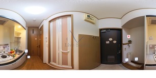 CASA GRANDE 103 【東京都池袋駅】 の画像3