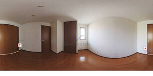 ポラリス 101 【福岡県筑紫駅】 の画像3