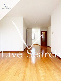 ポラリス 101 【福岡県筑紫駅】 の画像3