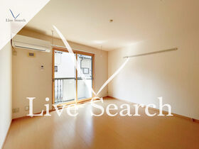 サンファレノ 102 【東京都武蔵境駅】 の画像3