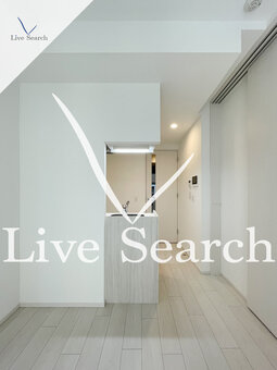 CAVANA+SHINTOMICHO 502 【東京都新富町駅】 の画像3