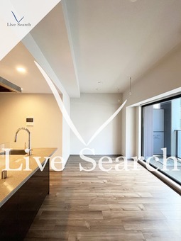 テラス浅草橋 508 【東京都浅草橋駅】 の画像3