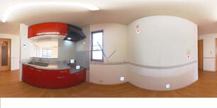 アンリシール A203 【福岡県大野城】 の画像3