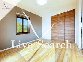 アーバンライフ観世　A棟 201 【福岡県都府楼前】 の画像3