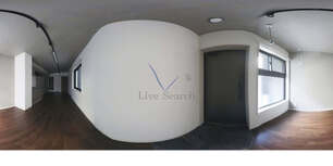 Sky Residence 新御徒町 102 【東京都新御徒町駅】 の画像3