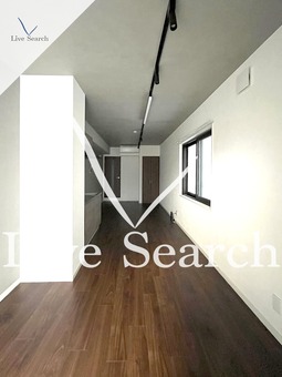 Sky Residence 新御徒町 102 【東京都新御徒町駅】 の画像3