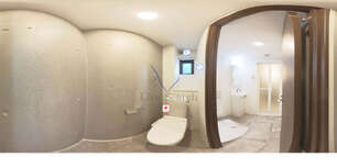 Sky Residence 新御徒町 502 【東京都新御徒町駅】 の画像3