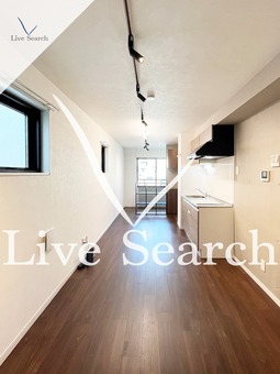 Sky Residence 新御徒町 502 【東京都新御徒町駅】 の画像3