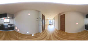 アーバンライフ観世　A棟 201 【福岡県都府楼前】 の画像3