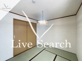 湊川コーポ 303 【兵庫県新開地】 の画像3