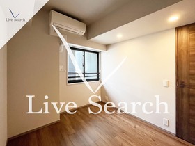 テラス浅草橋 508 【東京都浅草橋駅】 の画像3