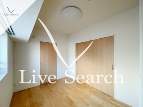 エコヴィレッジ木場 301 【東京都木場駅】 の画像3