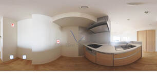 エコヴィレッジ木場 301 【東京都木場駅】 の画像3