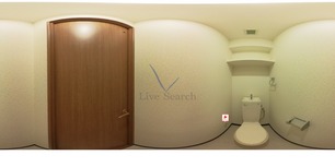 プレ・ドール目白 403 【東京都雑司が谷駅】 の画像3