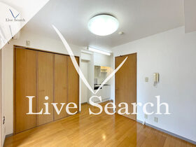 プレ・ドール目白 403 【東京都雑司が谷駅】 の画像3