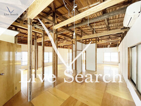 松井荘 2F 【東京都雑司が谷駅】 の画像3