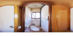 松井荘 2F 【東京都雑司が谷駅】 の画像3