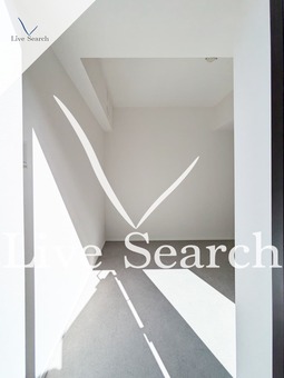 スタイリオ目黒大橋HILLSIDE 002 【東京都池尻大橋駅】 の画像3