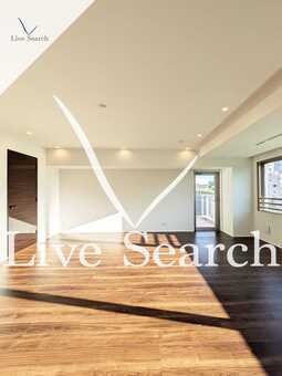 スタイリオ目黒大橋HILLSIDE 401 【東京都池尻大橋駅】 の画像3