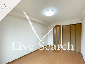 目白パラシオ 202 【東京都山手線池袋駅】 の画像3