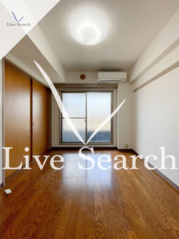 ラ・ヴニール目白 303 【東京都目白駅】 の画像3