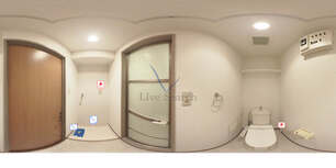 ラ・ヴニール目白 303 【東京都目白駅】 の画像3