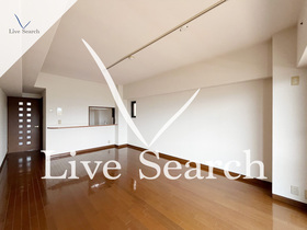 ヒューマンズ小笹 1004 【福岡県西鉄バス笹丘二丁目停】 の画像3