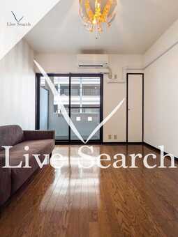 CherishParisⅥ 203 【福岡県福岡市空港線 室見  駅まで徒歩時間 4分】 の画像3