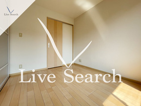 ウイングウエスト 101 【福岡県筑紫駅】 の画像3