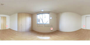 ウイングウエスト 101 【福岡県筑紫駅】 の画像3