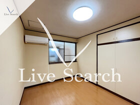 ハイムアズマ 102 【東京都西新宿五丁目駅】 の画像3