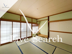 西巣鴨3丁目戸建  【東京都西巣鴨駅】 の画像3