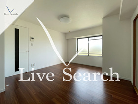 ディアコートライジングサン 404 【東京都下落合駅】 の画像3