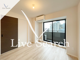 ル・リアン築地 904 【東京都築地駅】 の画像3