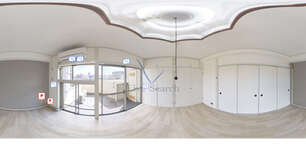 ストークマンション落合 504 【東京都落合駅】 の画像3