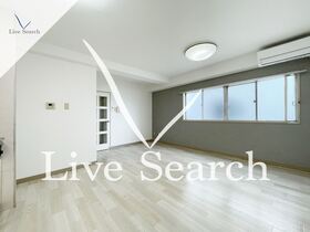 ストークマンション落合 504 【東京都落合駅】 の画像3