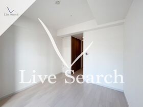 WING TERRACE MATSUYAMACHI 602 【大阪府松屋町駅】 の画像3