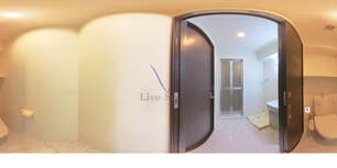 ヴィラ・グレイス南長崎 202 【東京都落合南長崎駅】 の画像3