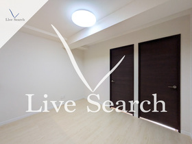 ヴィラ・グレイス南長崎 202 【東京都落合南長崎駅】 の画像3