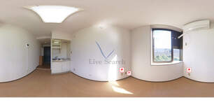 目白ガーデン（高田一丁目） 307 【東京都東京メトロ副都心線　雑司が谷駅】 の画像3